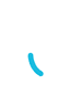 AquaRide Logo