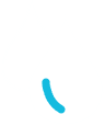 AquaRide Logo